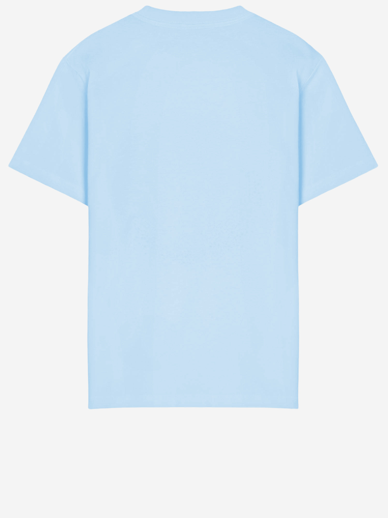 [Just Cavalli] T-shirts Short Sleeve SS26 80PAHT27CJ500R86