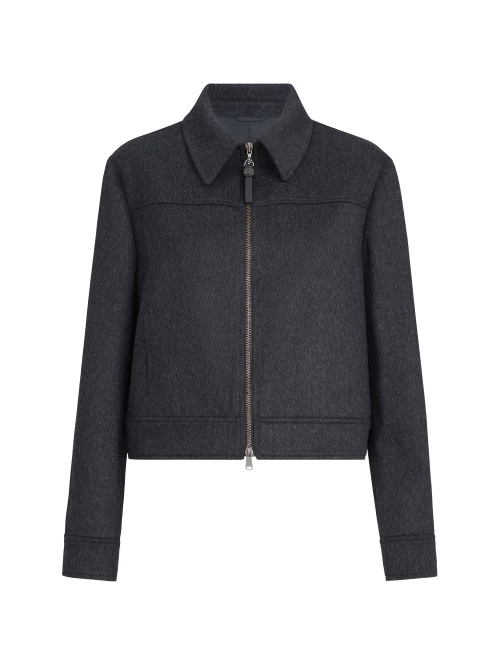 BRUNELLO CUCINELLI MG5497459P C2345