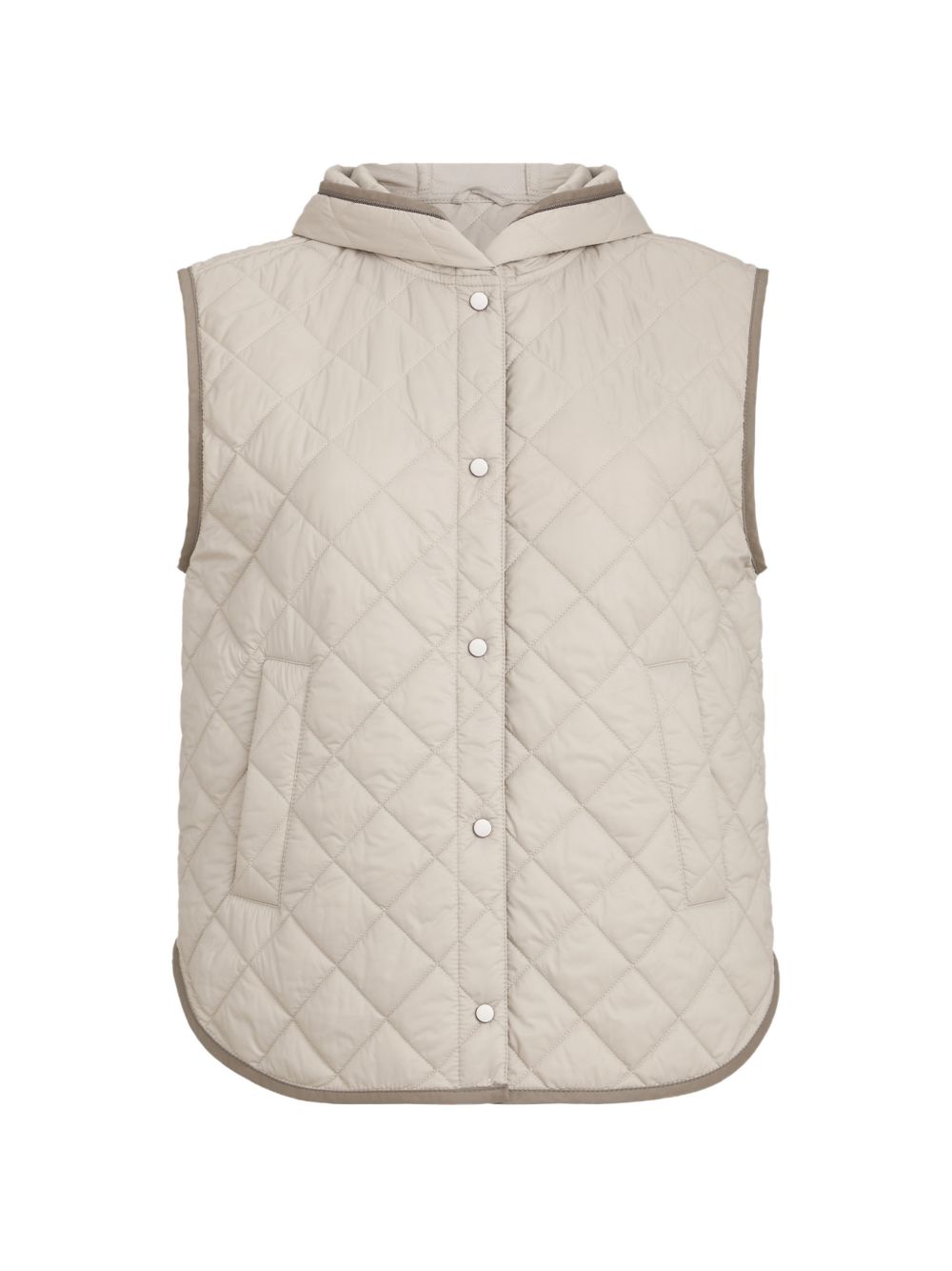BRUNELLO CUCINELLI MR4057999P C2613