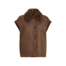 BRUNELLO CUCINELLI MPMBP7464P C9806