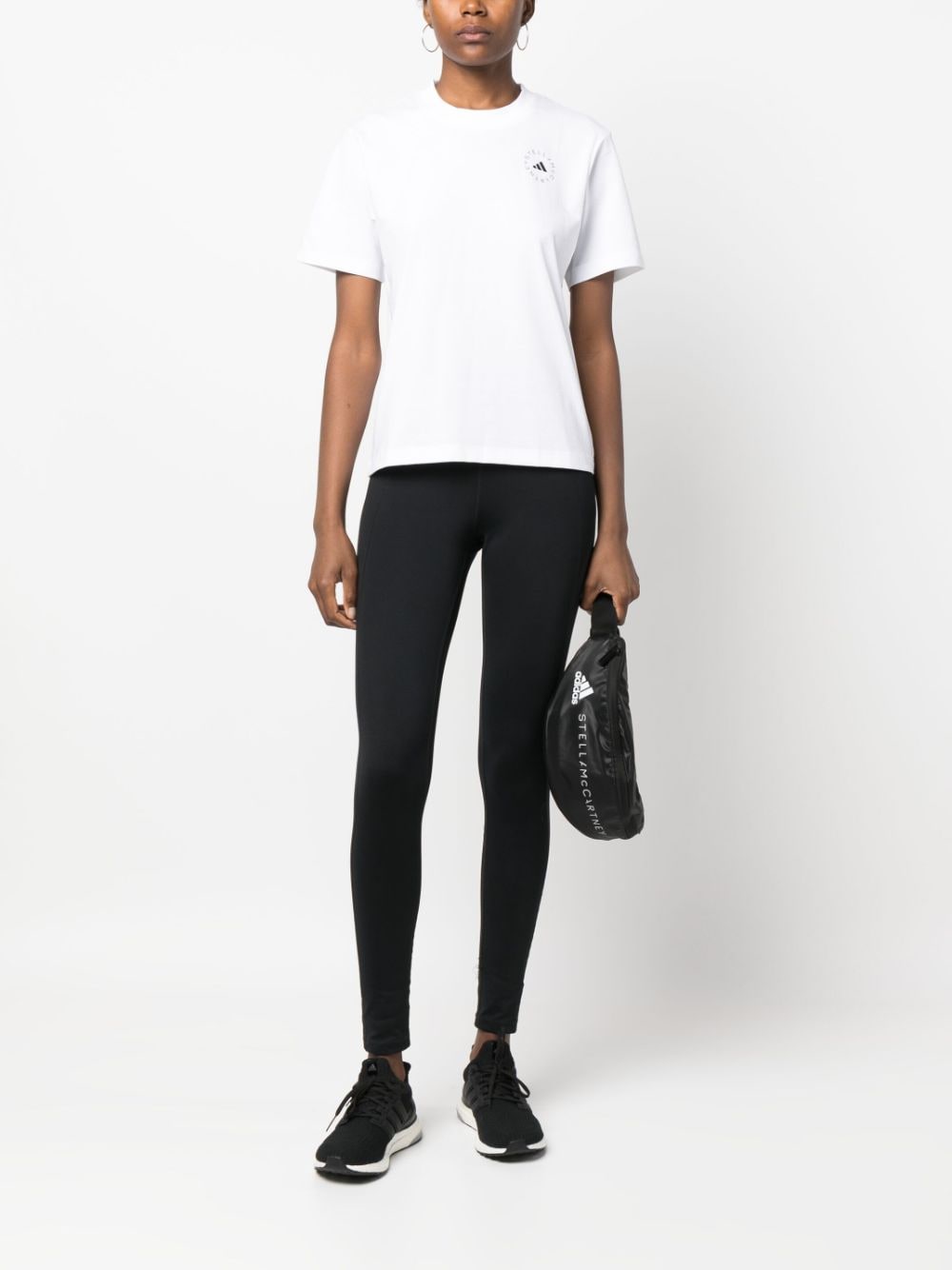 ADIDAS BY STELLA MCCARTNEY HR9167 WHITE