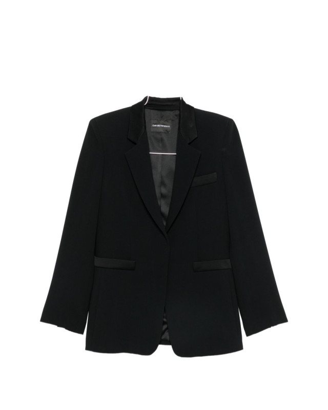 EMPORIO ARMANI EW004856 TE10419UC001