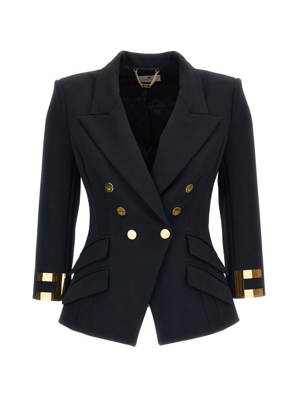ELISABETTA FRANCHI GI26866E2 110