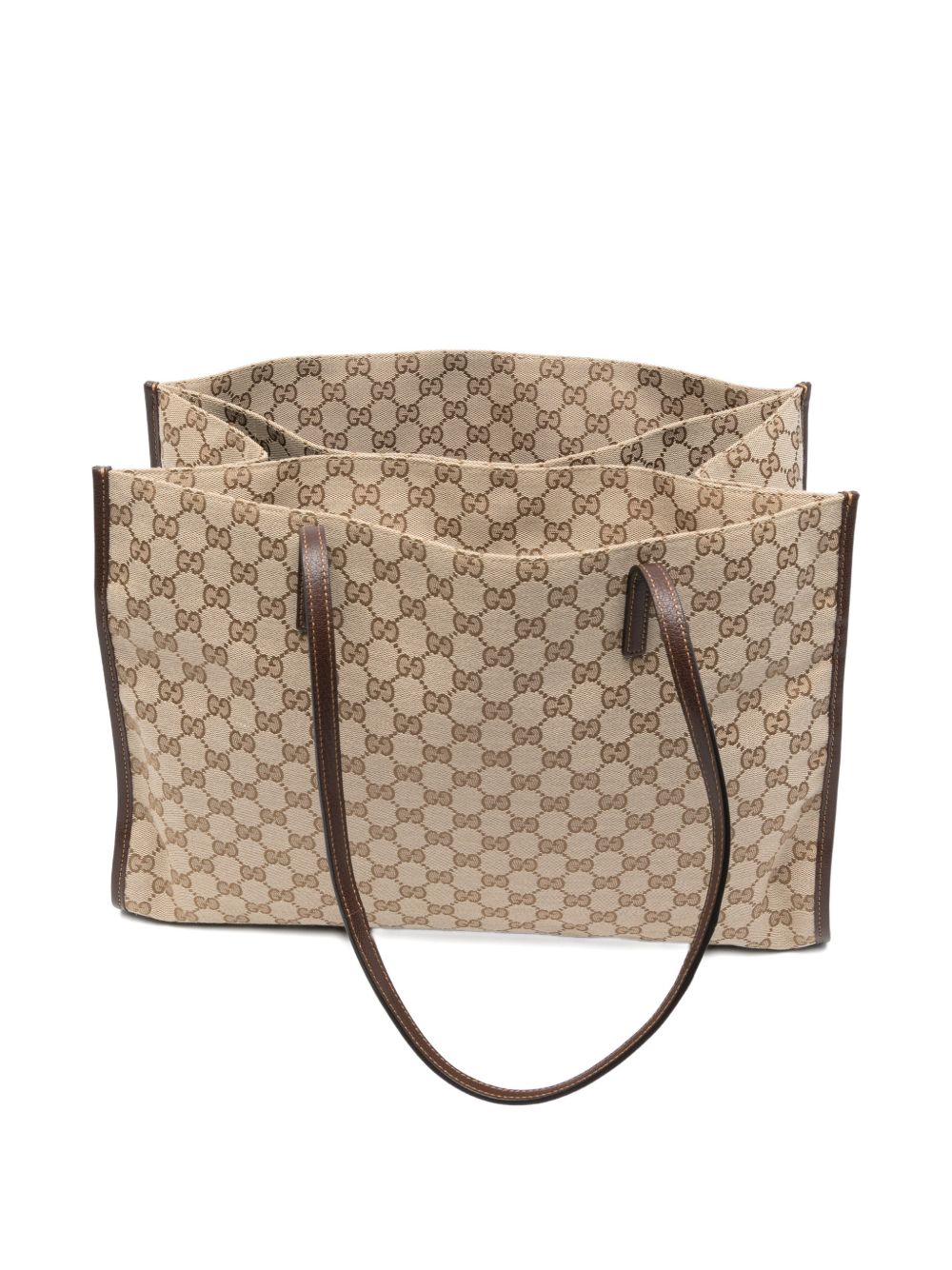 GUCCI 875056 FAF8N9651
