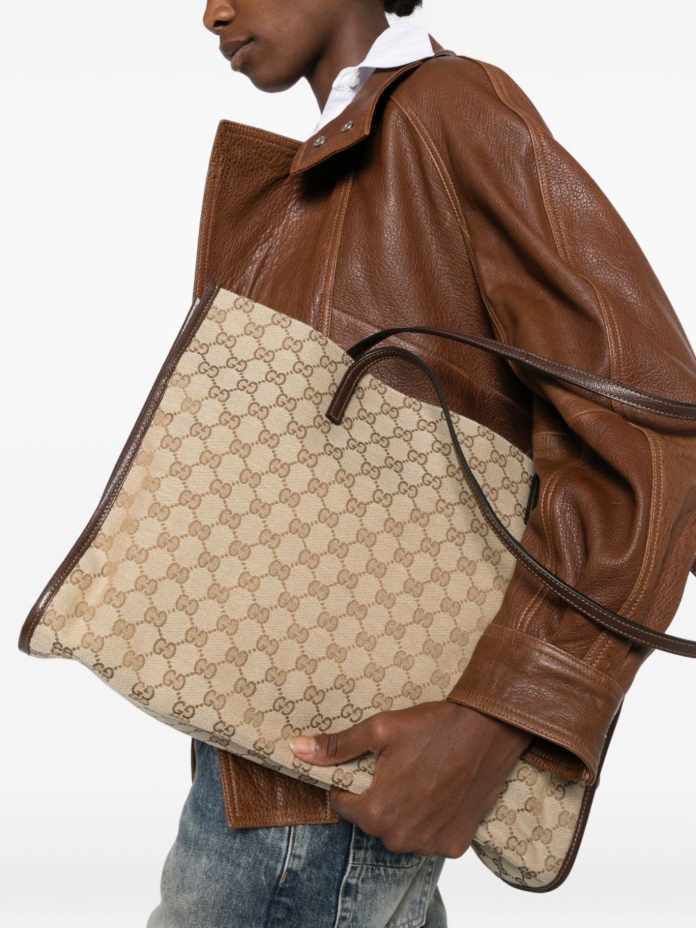 GUCCI 875056 FAF8N9651