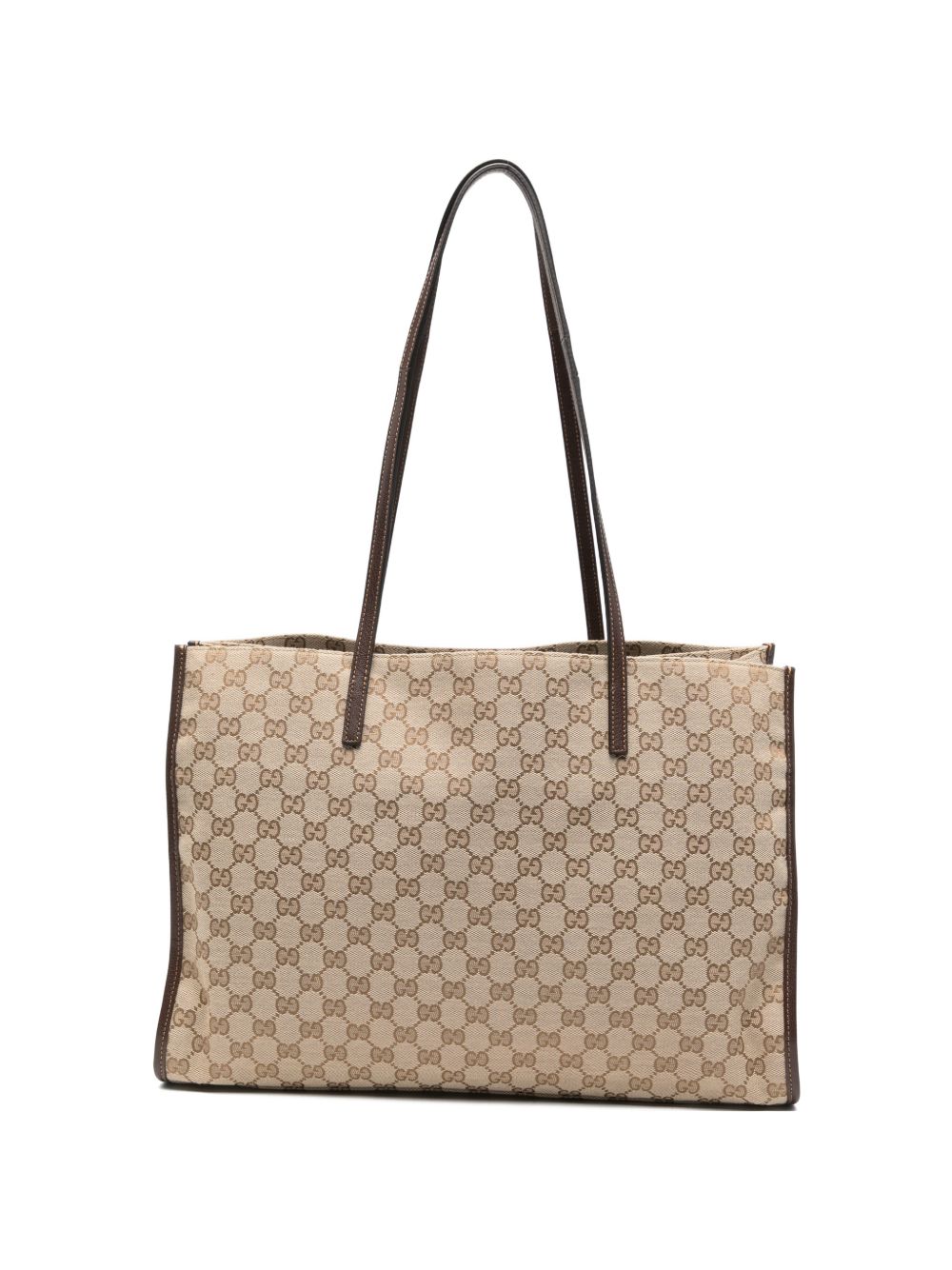 GUCCI 875056 FAF8N9651