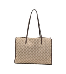 GUCCI 875056 FAF8N9651