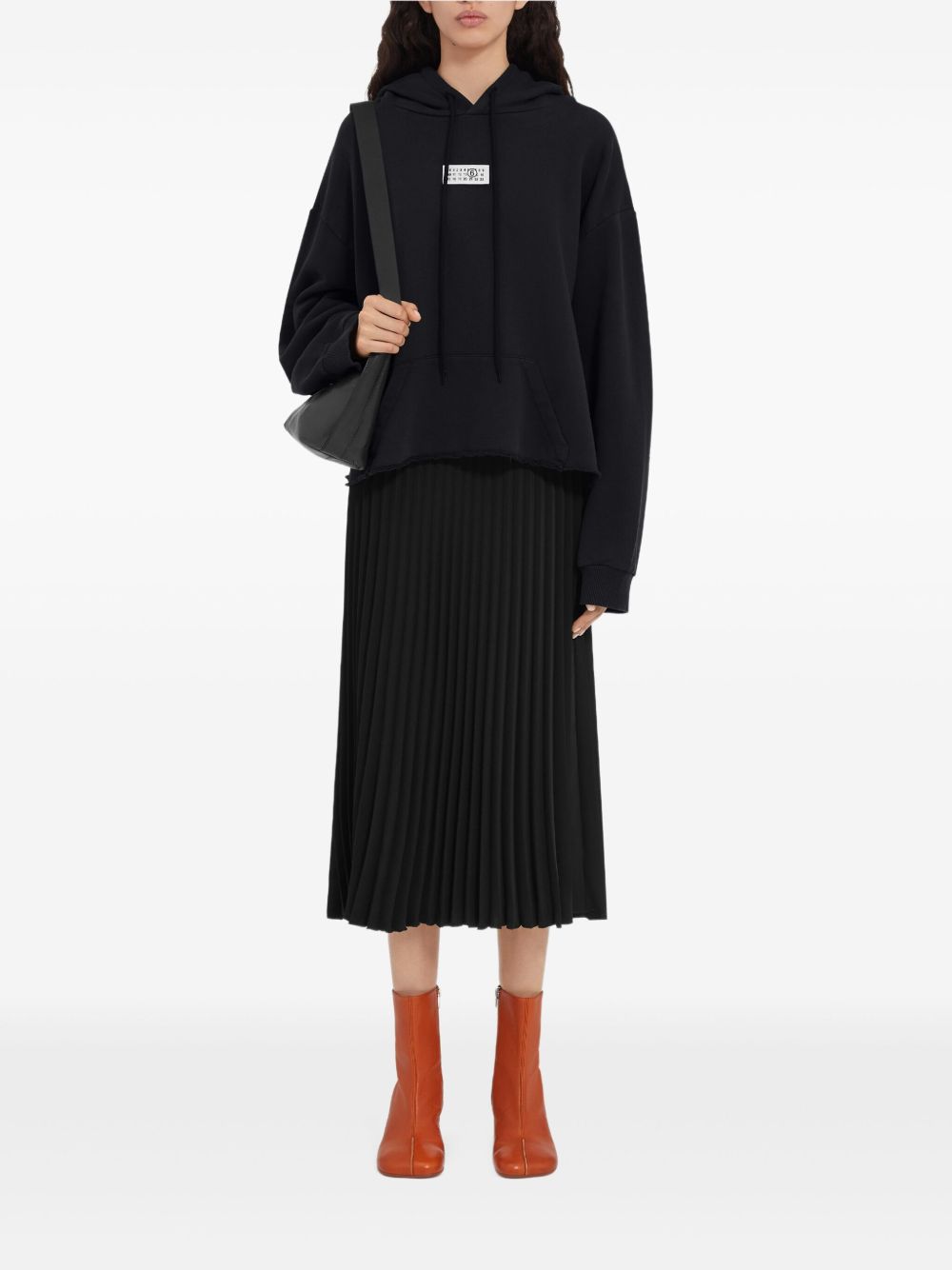 MM6 MAISON MARGIELA S52GU0235 M25025900