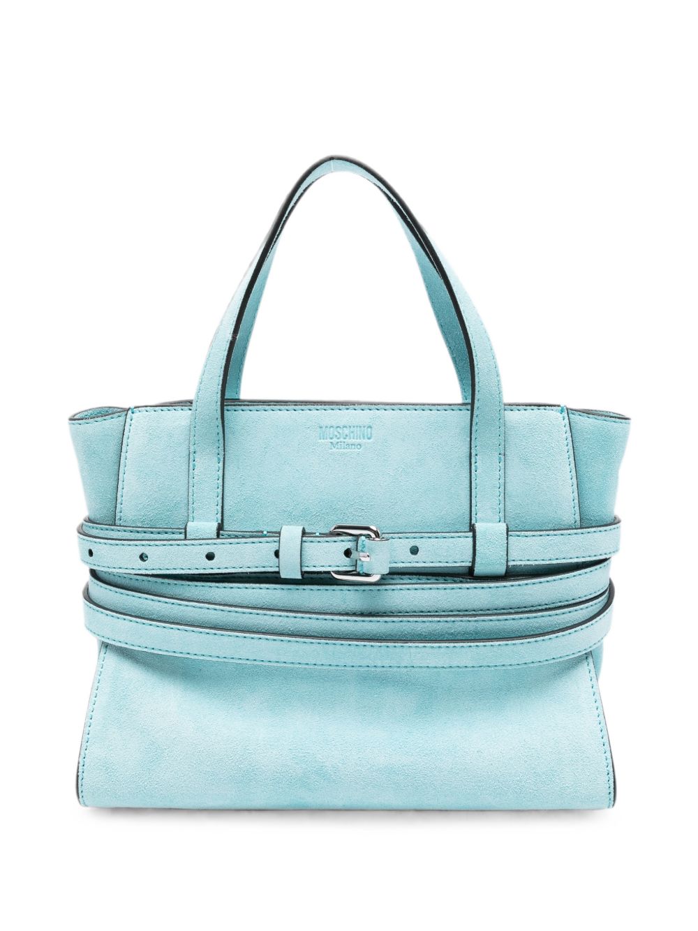 MOSCHINO MC4011PP1P OF070A