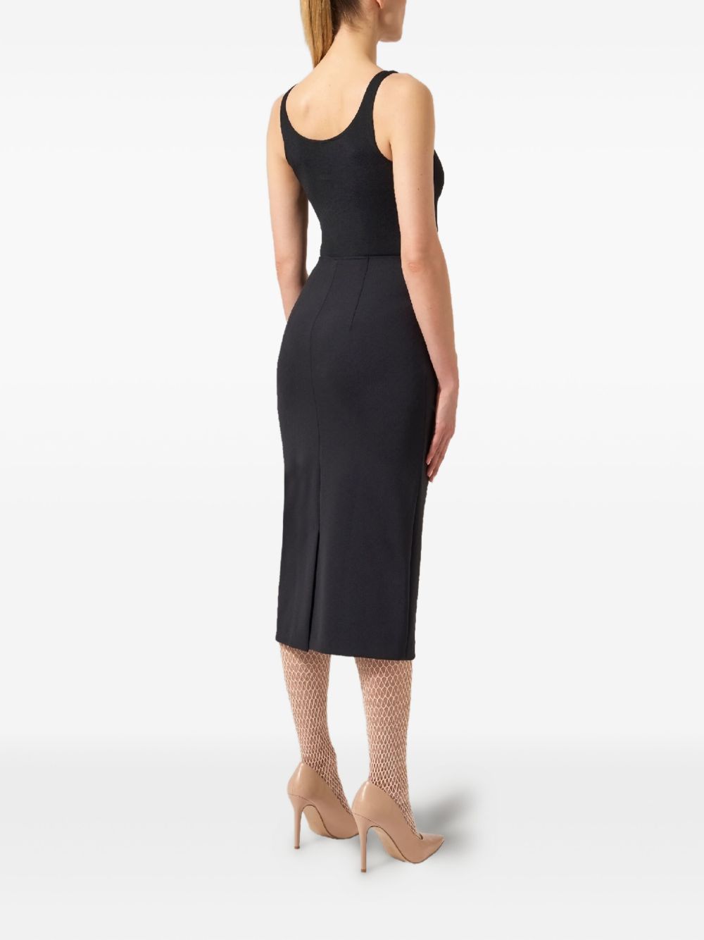 WOLFORD 53457 7005