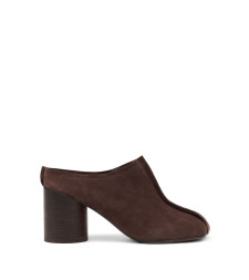 MM6 MAISON MARGIELA S59WX0085 P6385T2154