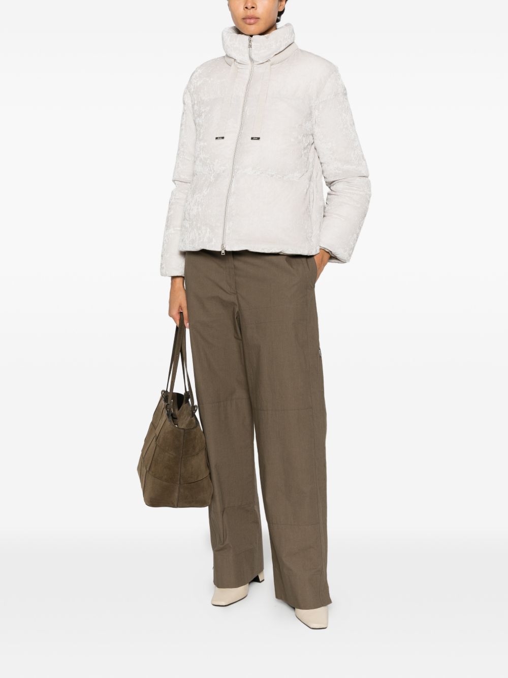 HERNO PI00176DR 129041985