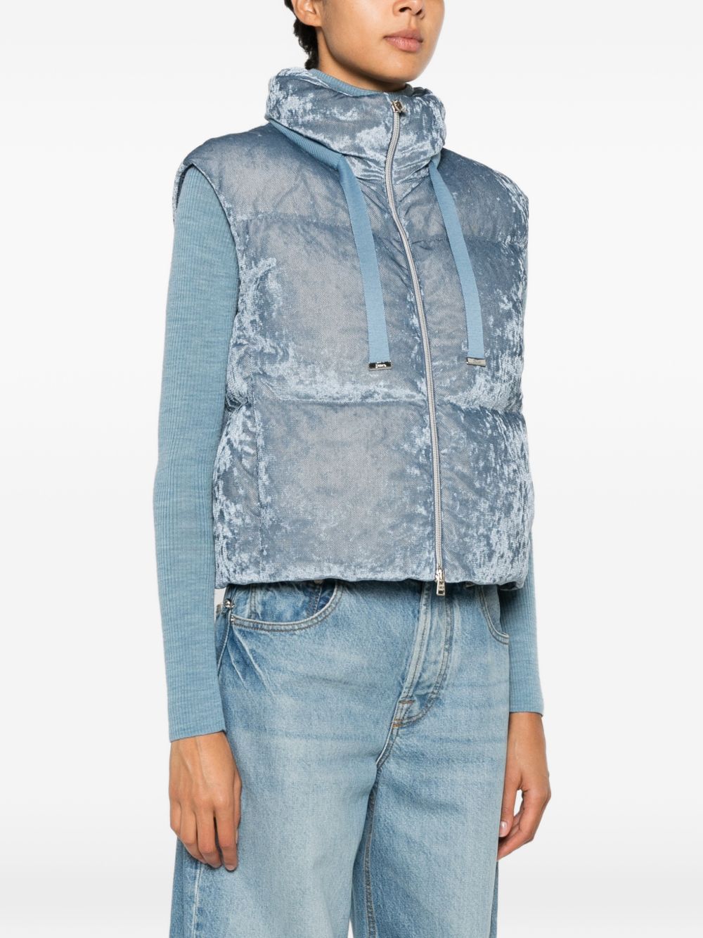 HERNO PI00185DR 129049004