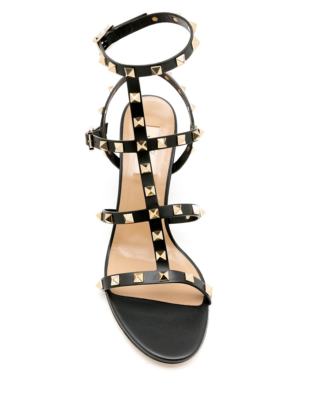 VALENTINO GARAVANI WS0491 VBP0NO