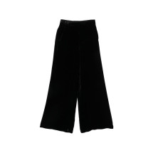 RICK OWENS RP02F5356 V09