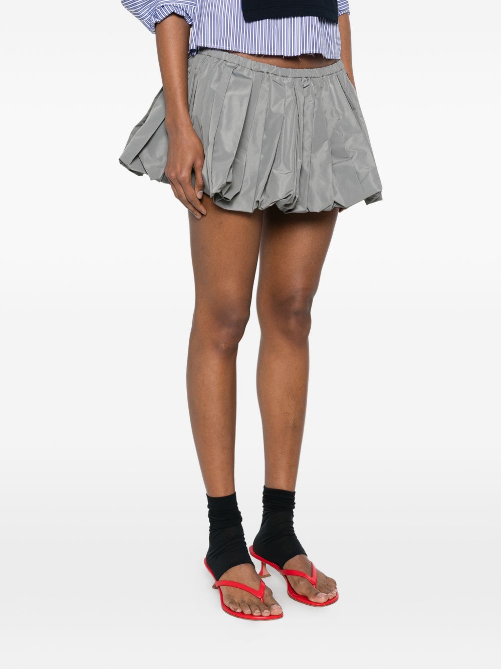 MIU MIU MG2723 121IF0112