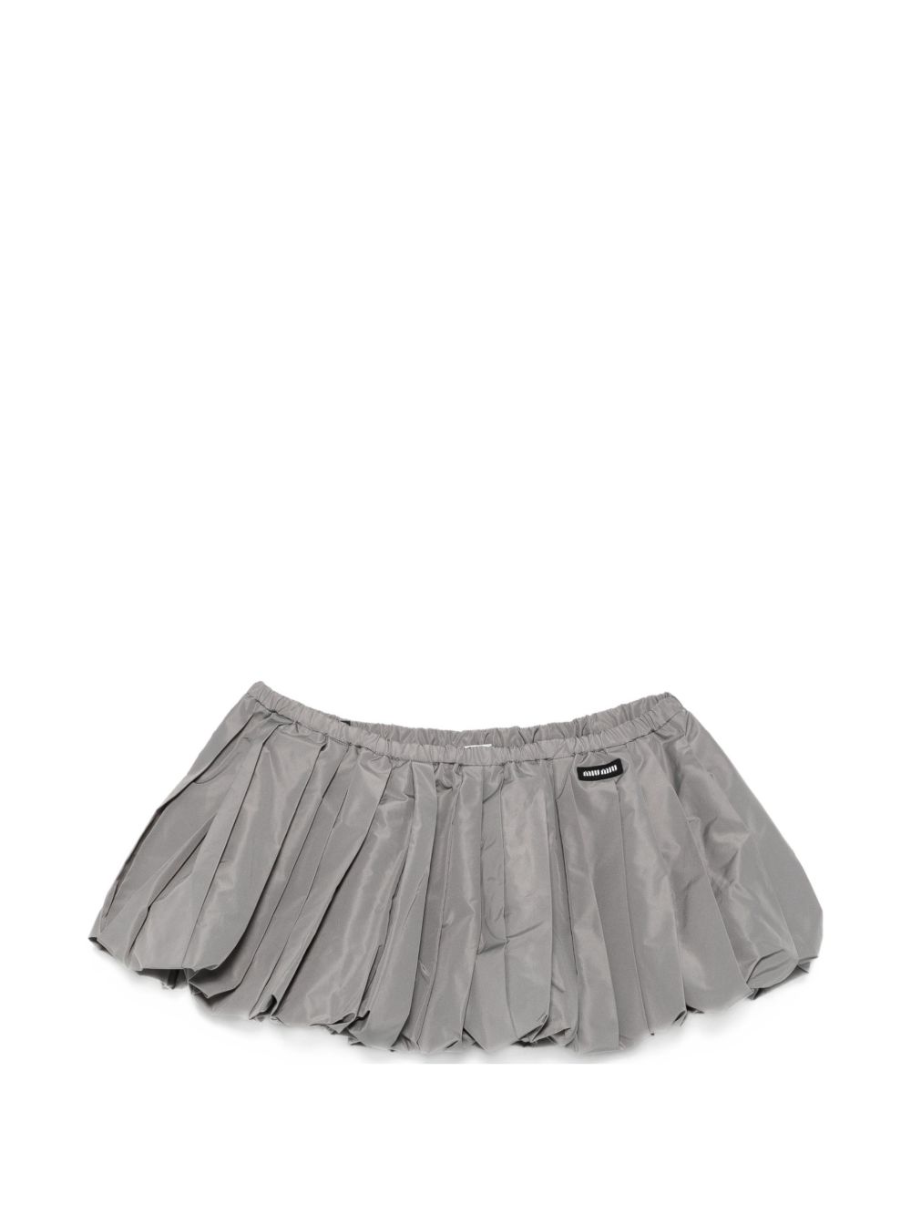 MIU MIU MG2723 121IF0112