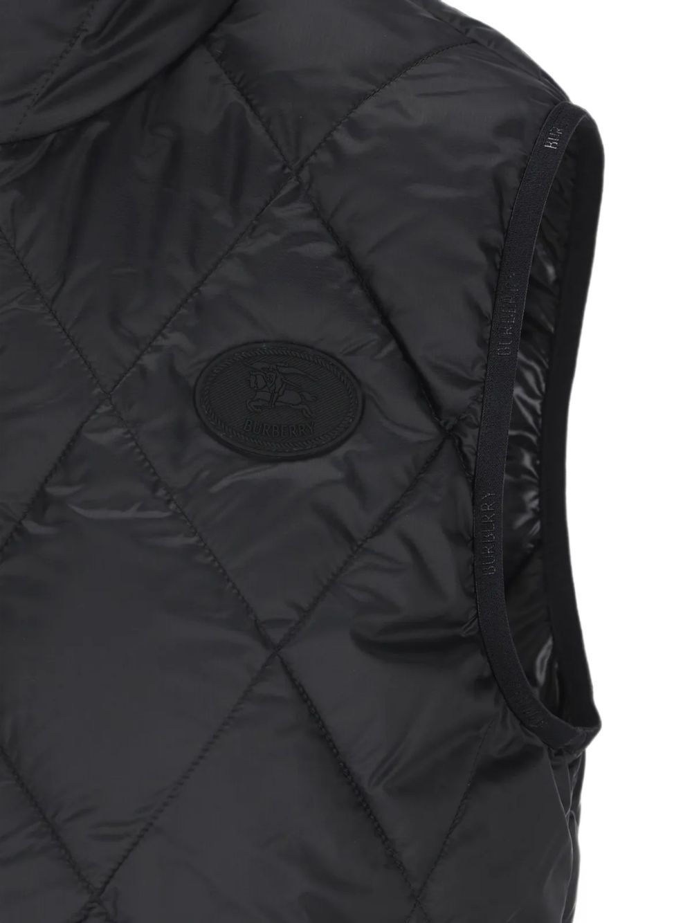 BURBERRY 8130519 A1189