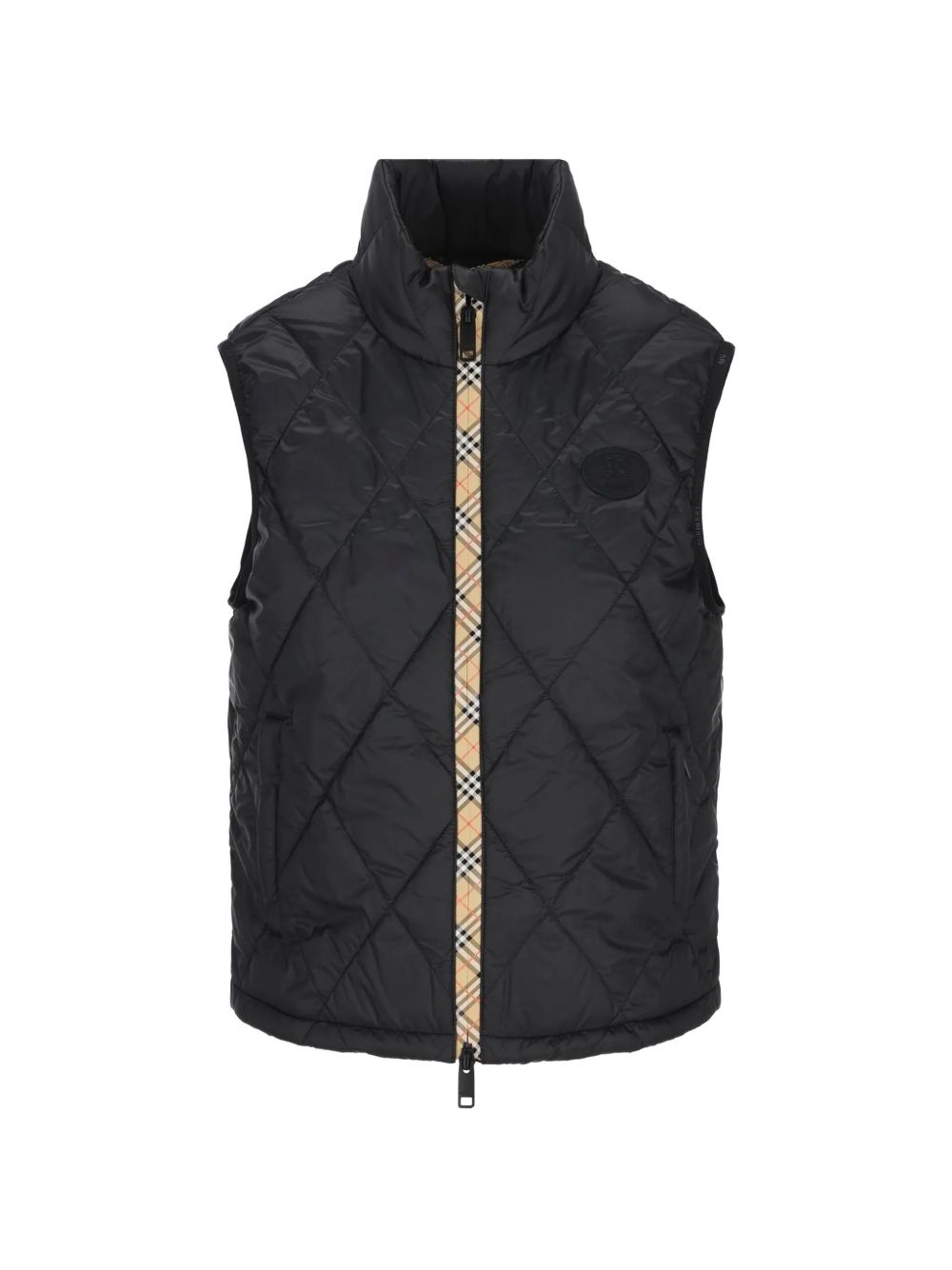BURBERRY 8130519 A1189
