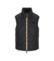 BURBERRY 8130519 A1189
