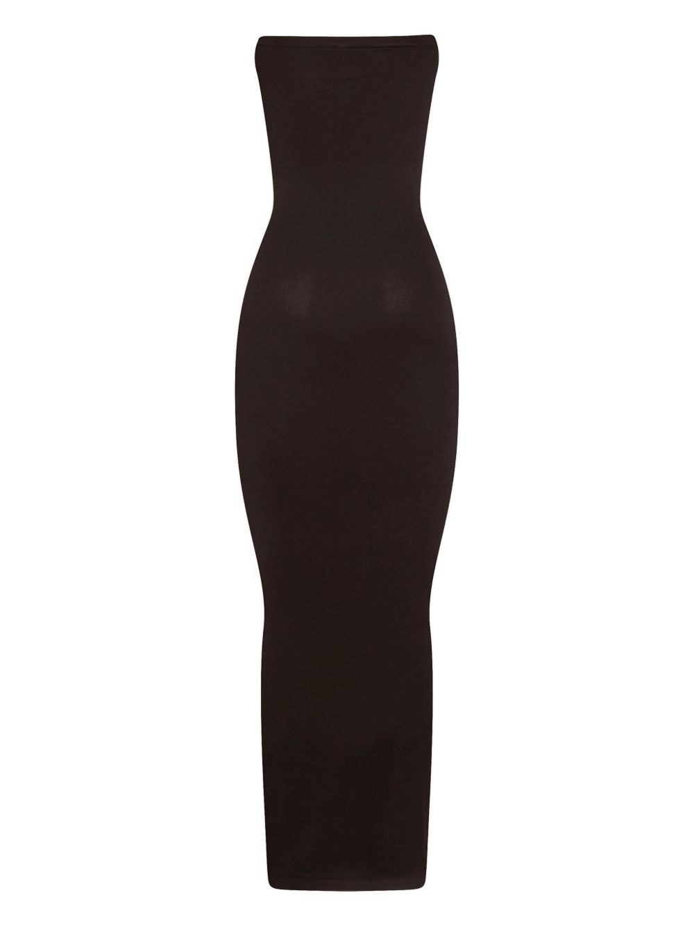 WOLFORD 50795 4870