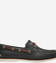 [Timberland] Loafer SS26 TB1740364841