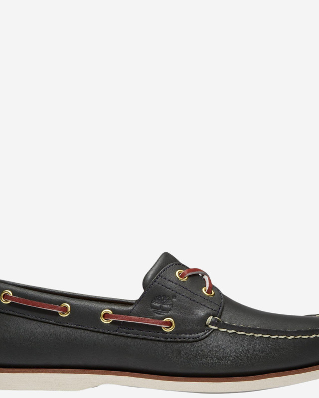 [Timberland] Loafer SS26 TB1740364841