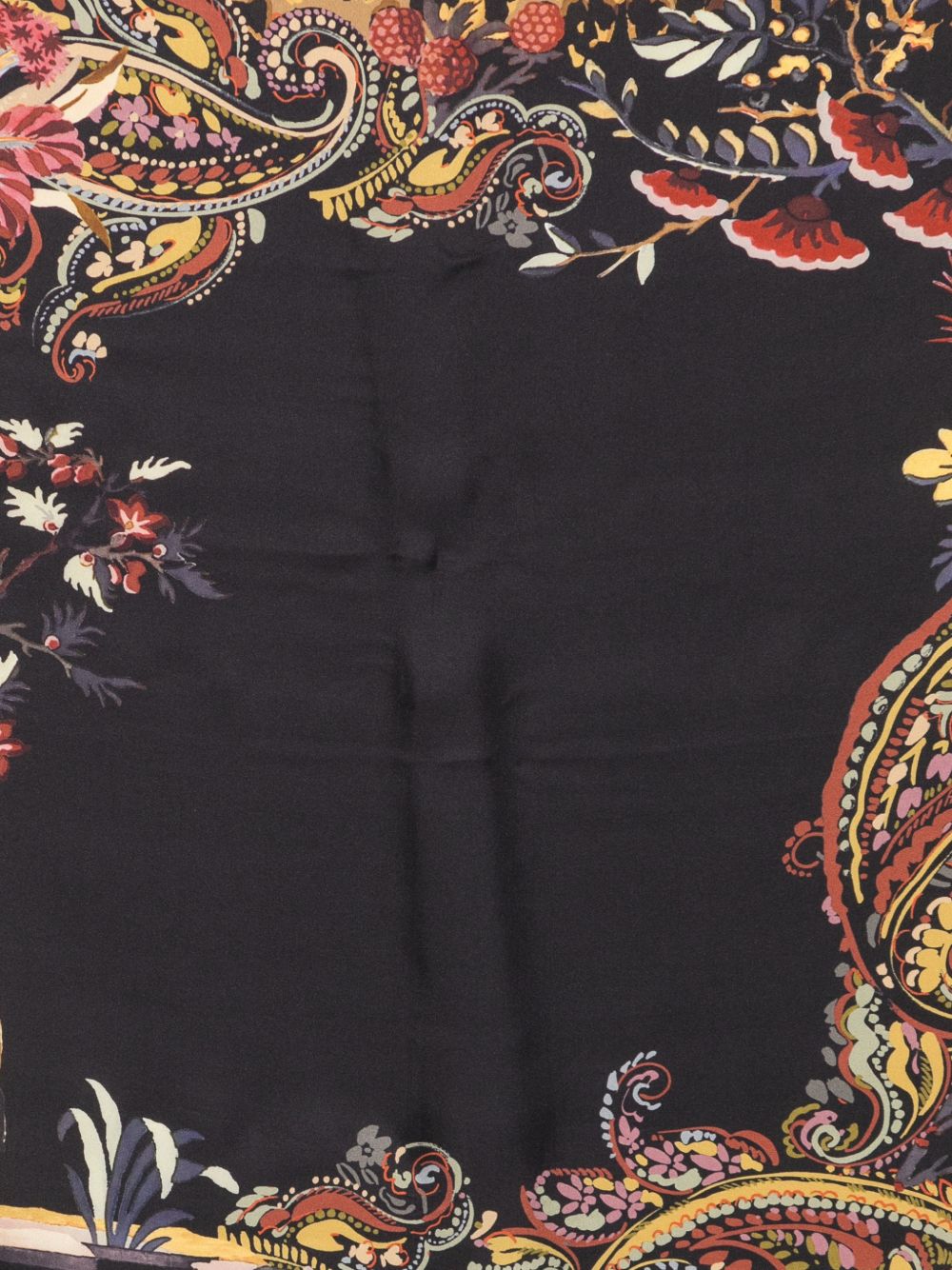 ETRO WAXA0006 AK19PX0812
