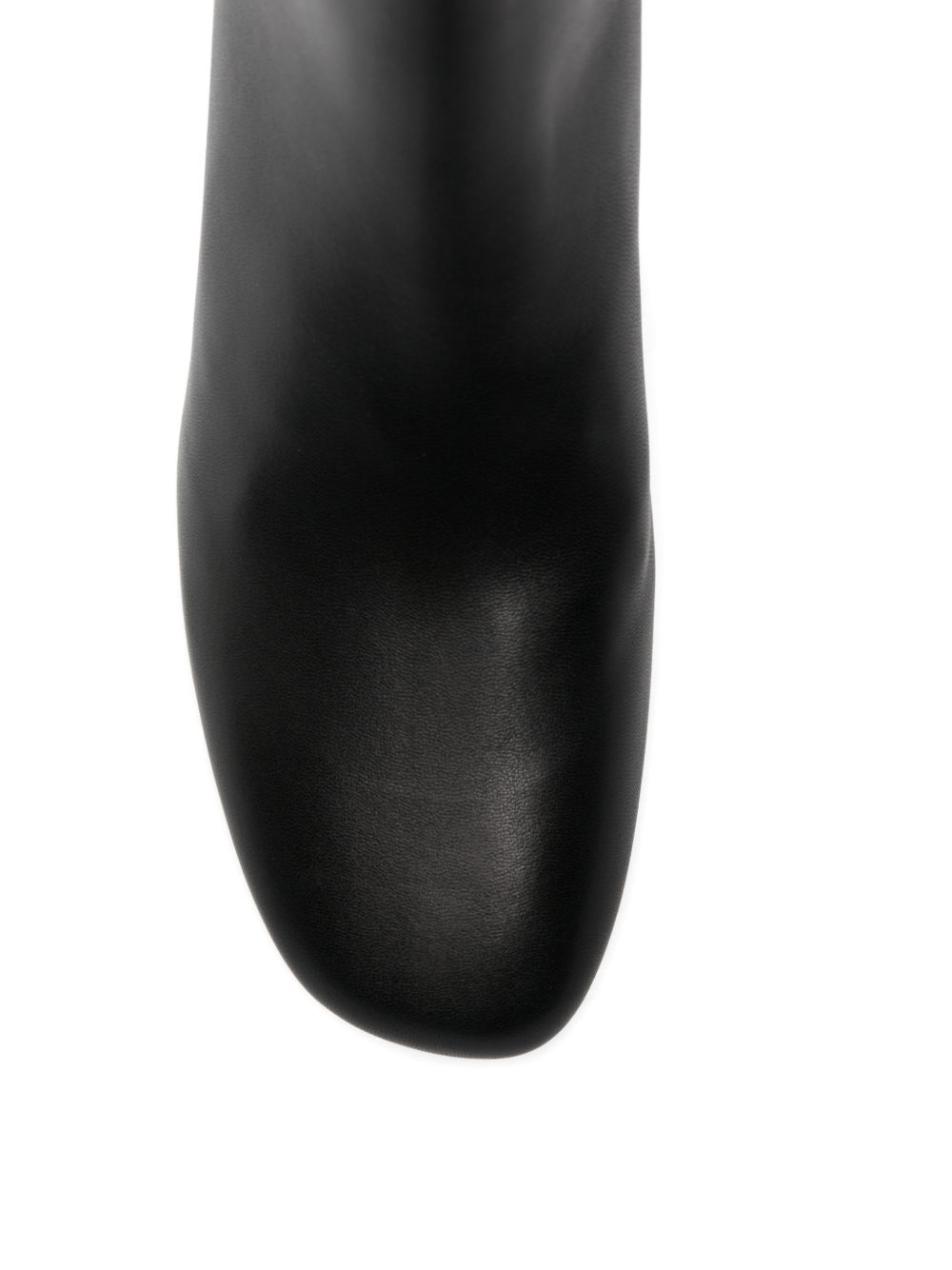 TOTEME 263WAS0354LE0231 001