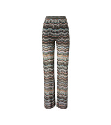 MISSONI DS26WI0K BK01KSSMSPO