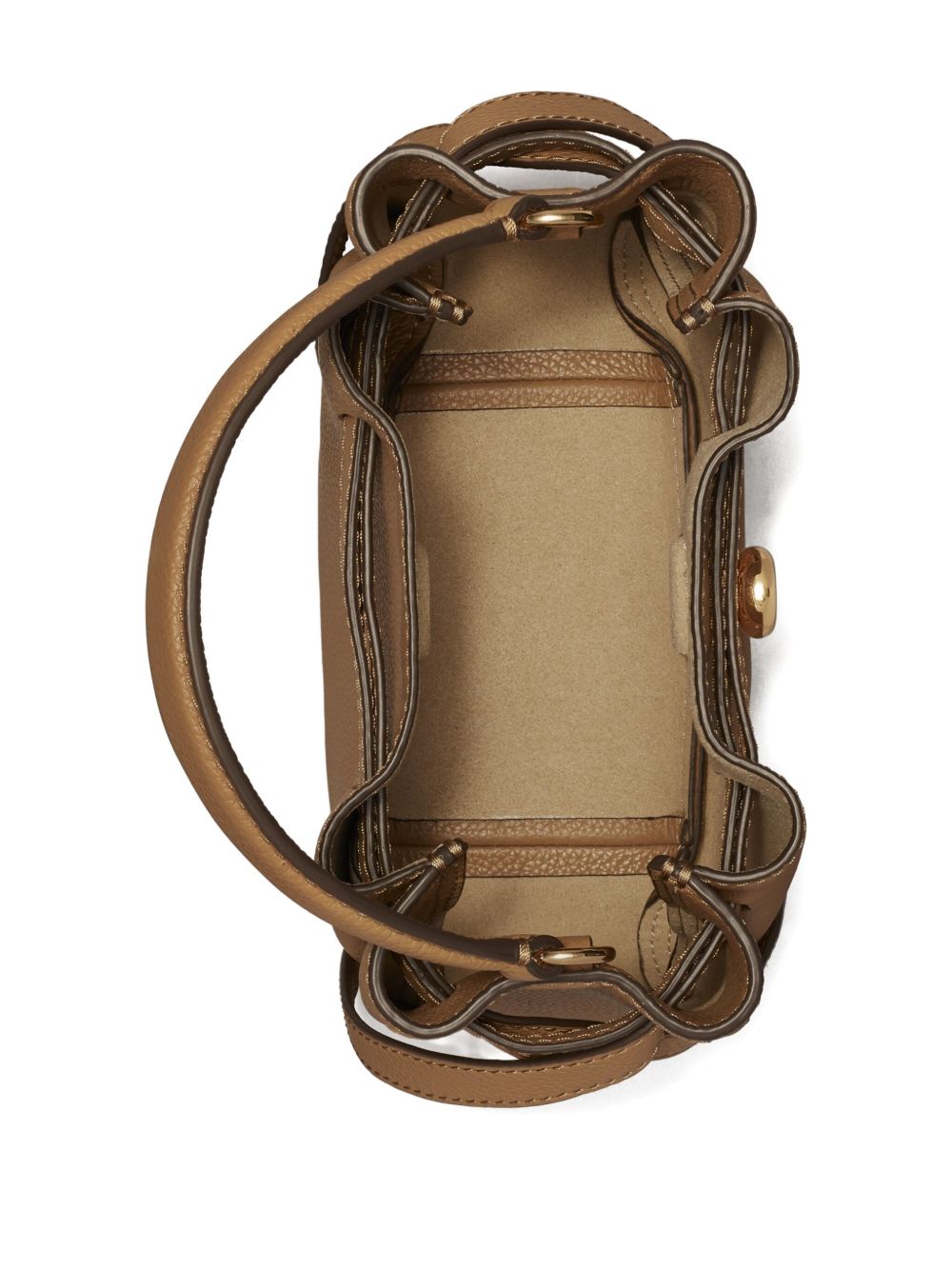 TORY BURCH 179988 227