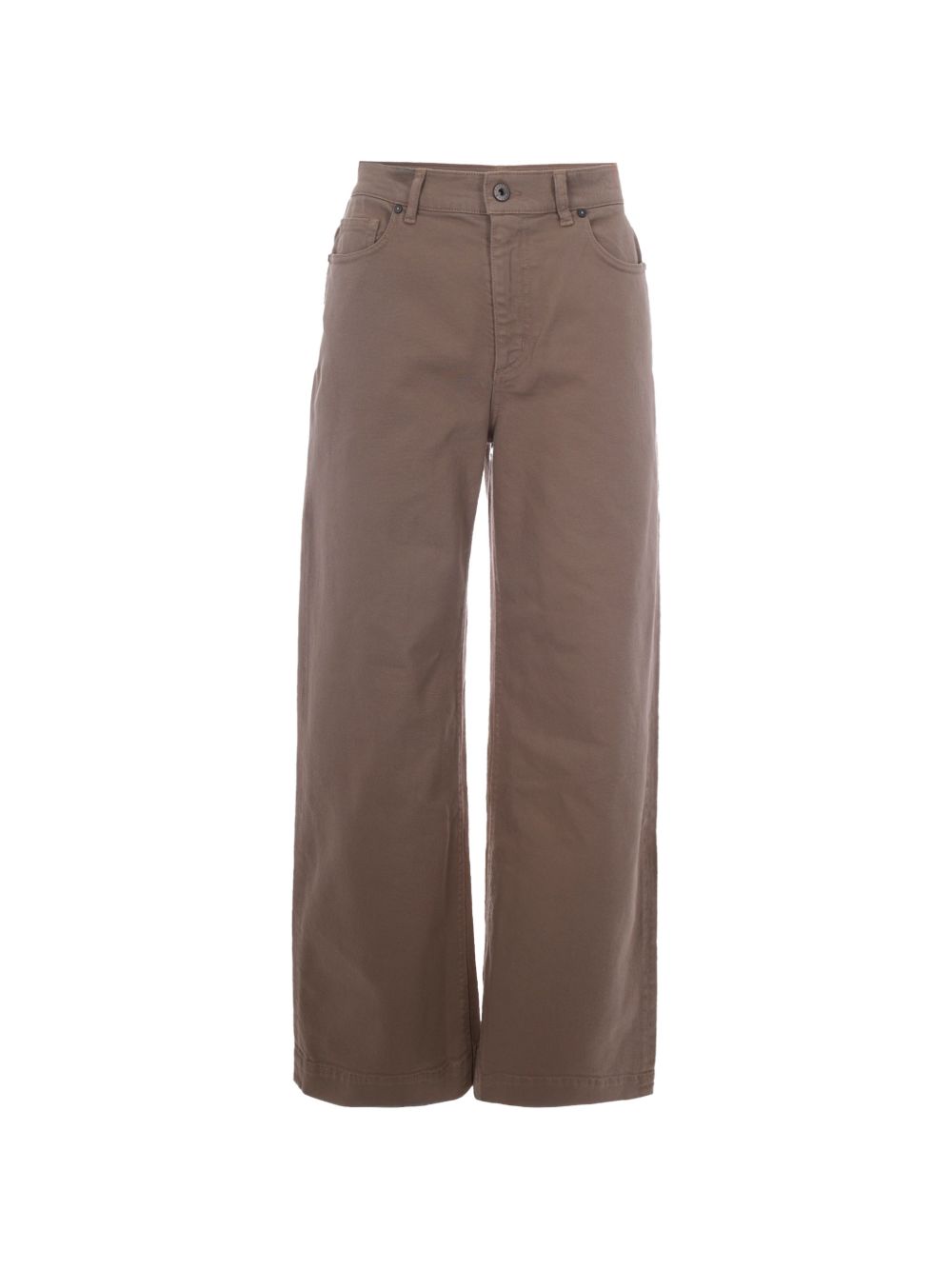 PAROSH D233035 CUORICINI26003