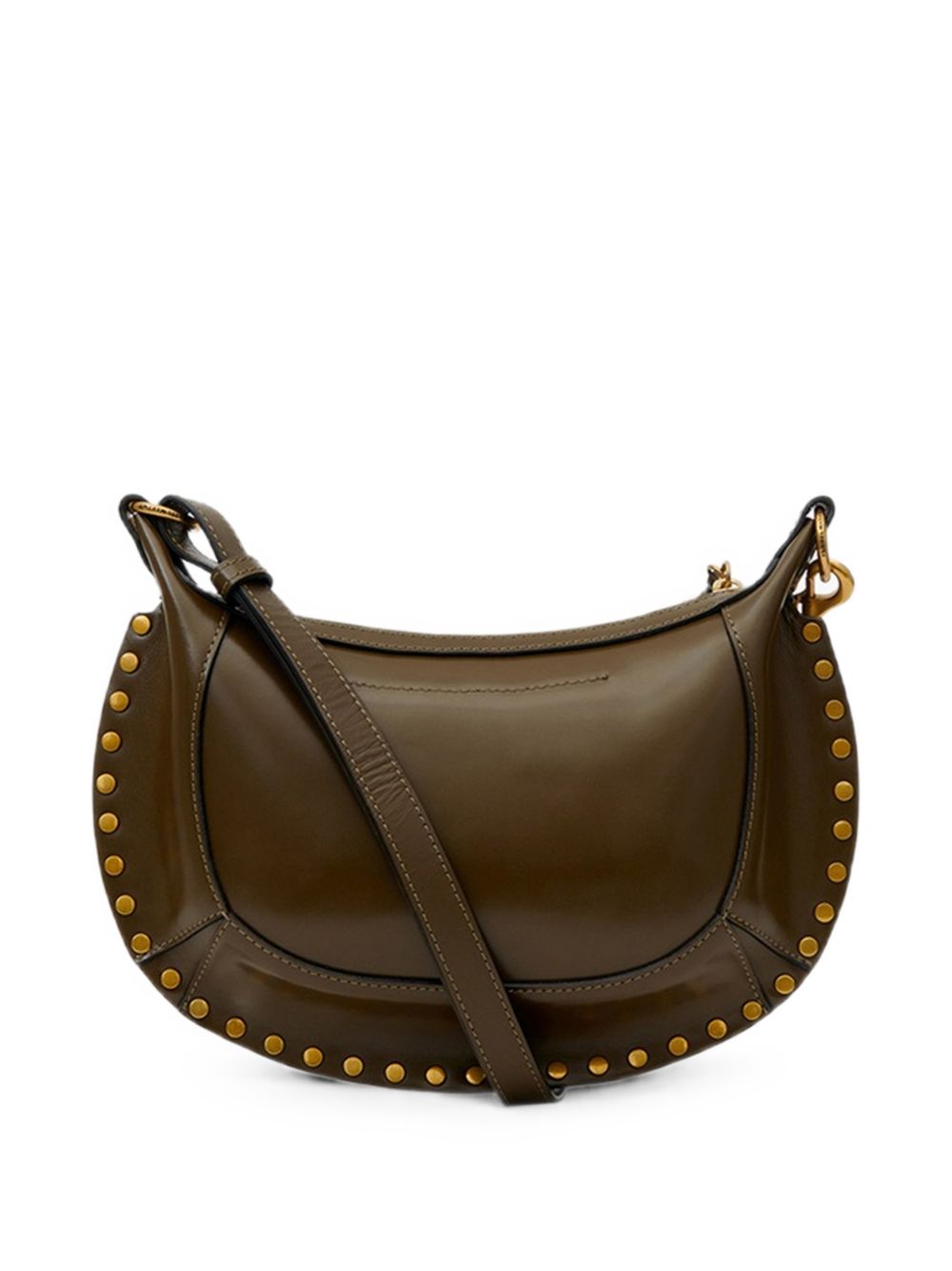 ISABEL MARANT PP0003FA-A1C01M 67DO