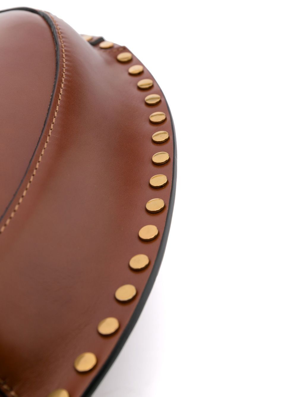 ISABEL MARANT PP0003FA-A1C01M 50CO