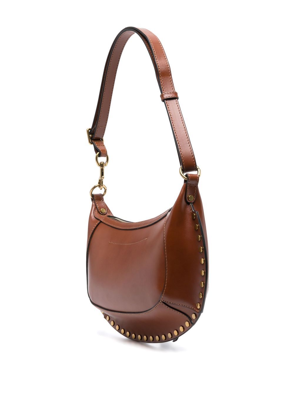 ISABEL MARANT PP0003FA-A1C01M 50CO