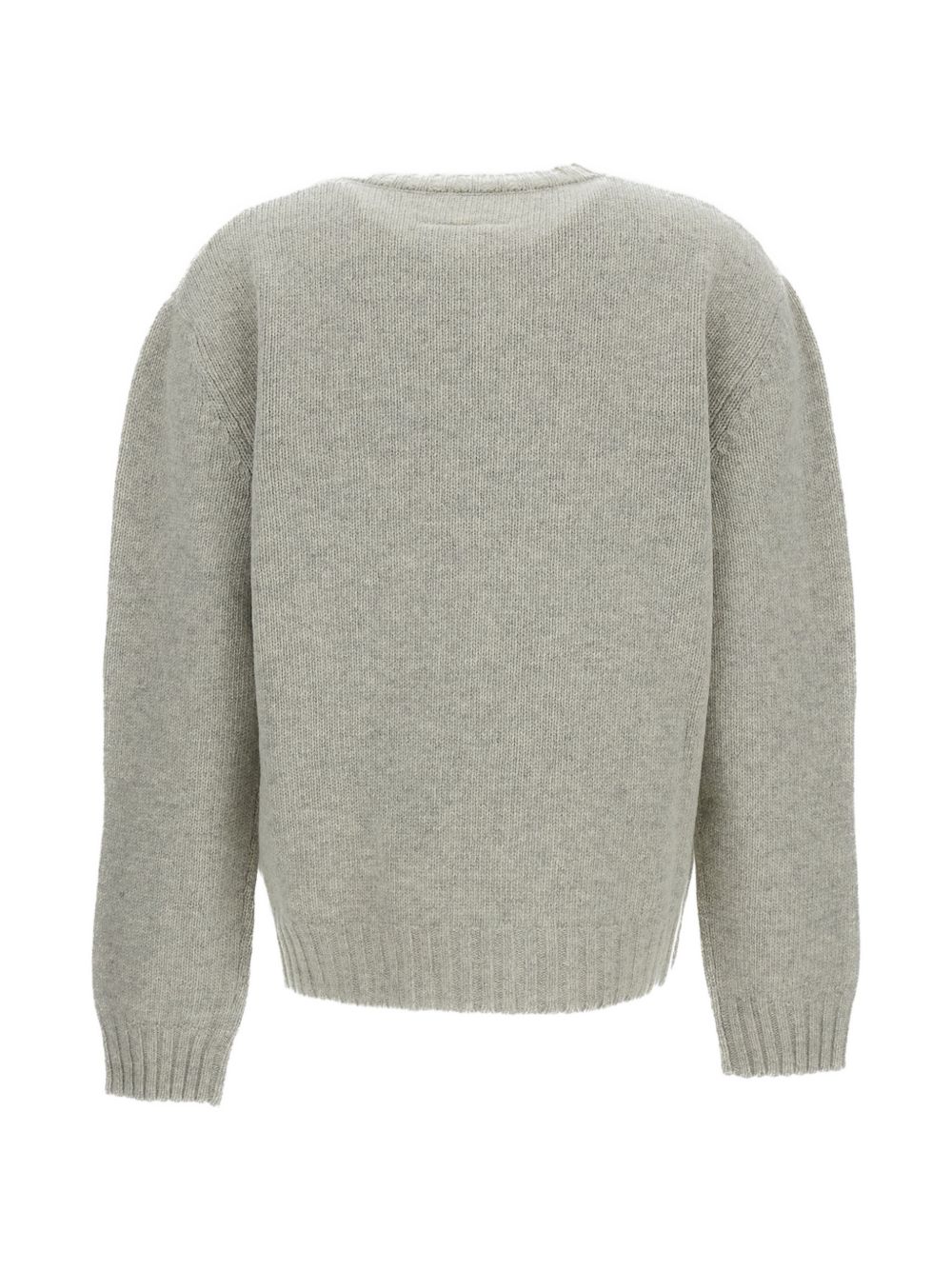 MM6 MAISON MARGIELA S52HL0065 M13288806S