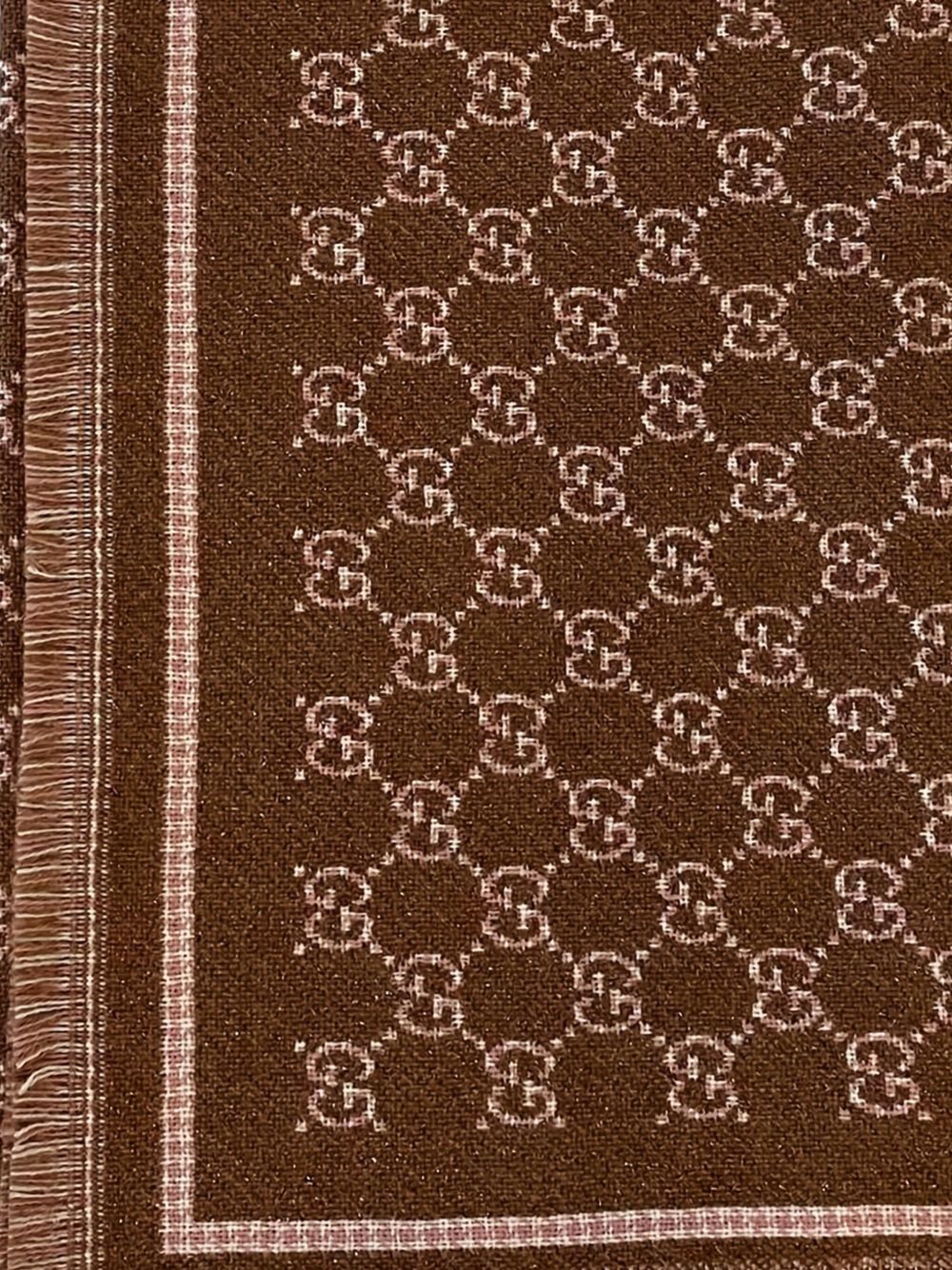GUCCI 839035 3GAMQ2572