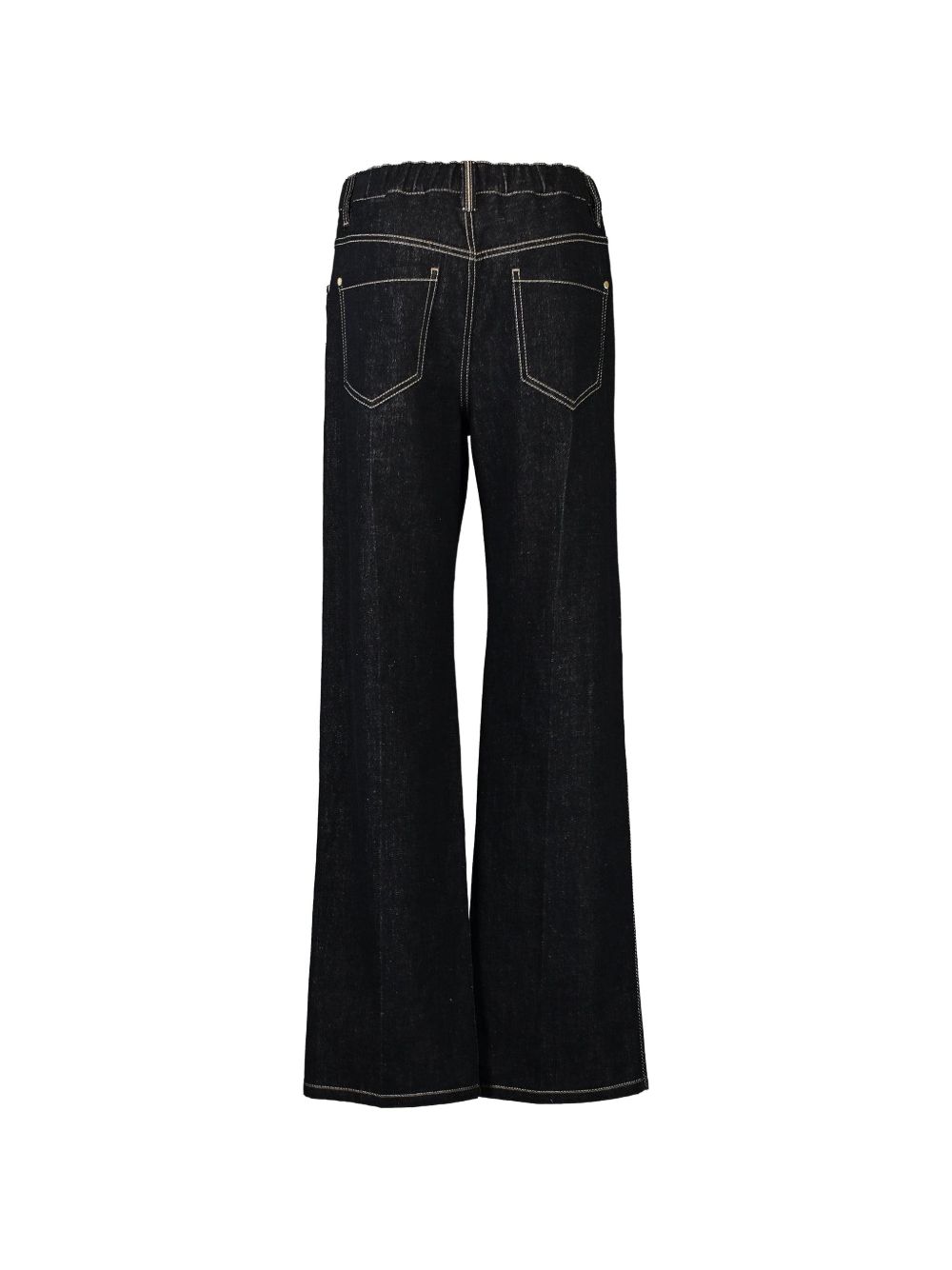 BRUNELLO CUCINELLI MP134P4108 C001