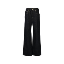 BRUNELLO CUCINELLI MP134P4108 C001