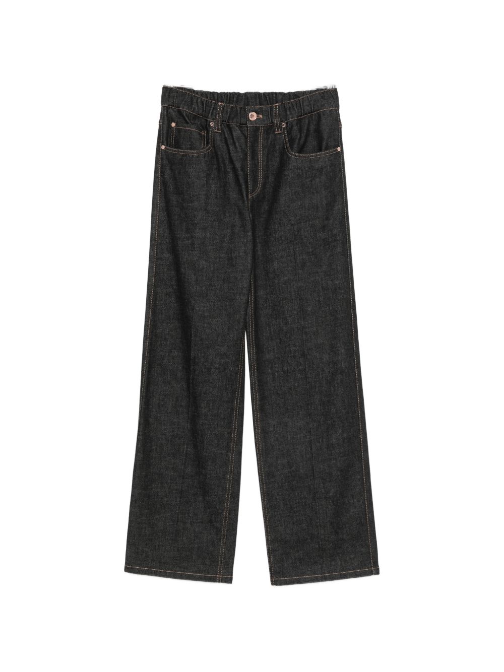 BRUNELLO CUCINELLI MP134P4108 C002
