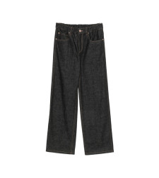 BRUNELLO CUCINELLI MP134P4108 C002