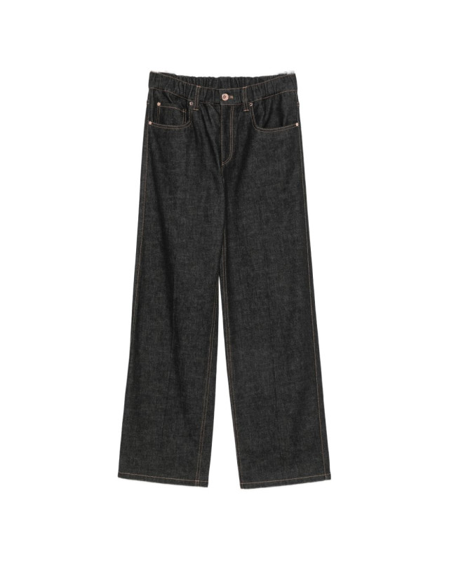 BRUNELLO CUCINELLI MP134P4108 C002