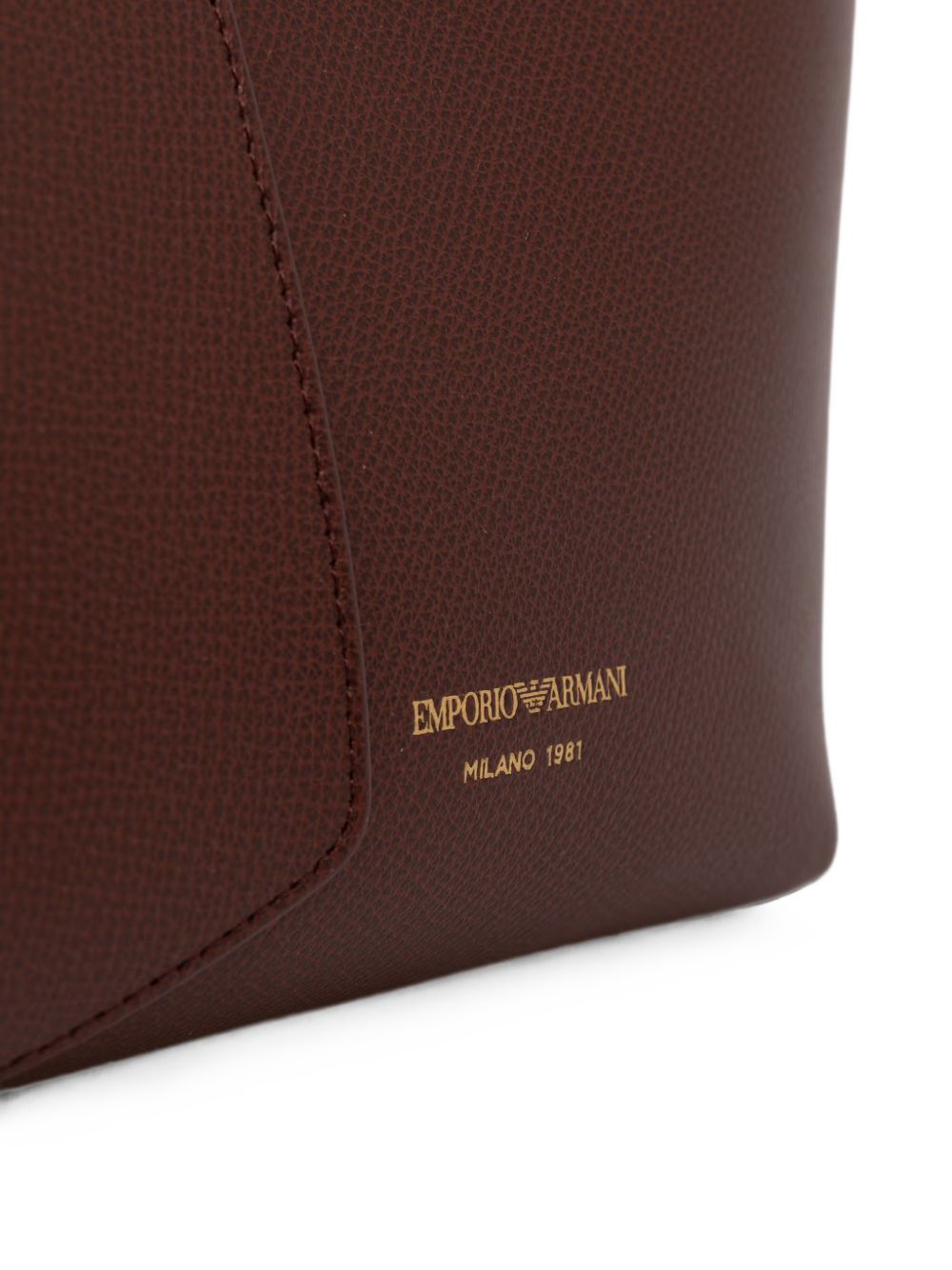EMPORIO ARMANI EW005753 AF29459U6017