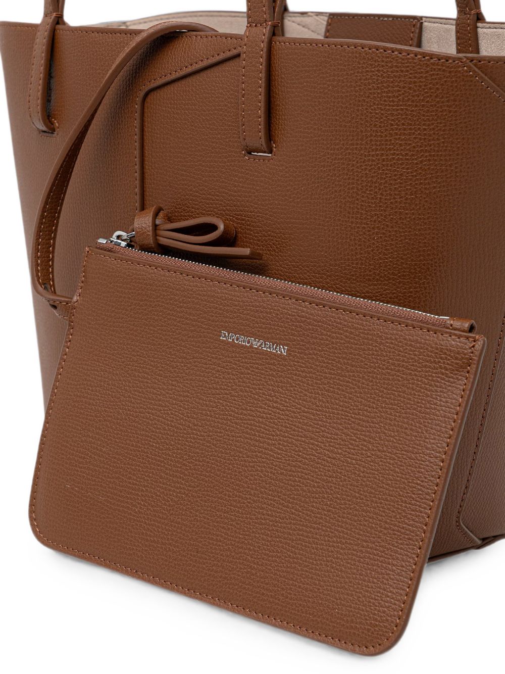 EMPORIO ARMANI EW005753 AF29459U6124