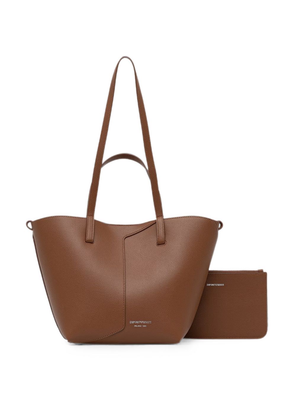 EMPORIO ARMANI EW005753 AF29459U6124