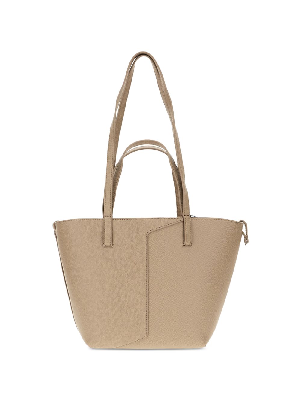 EMPORIO ARMANI EW005753 AF29459U6168
