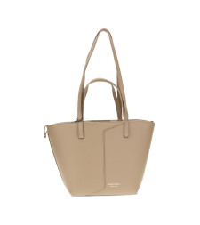 EMPORIO ARMANI EW005753 AF29459U6168