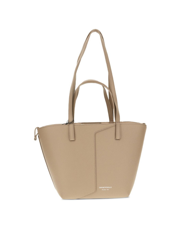 EMPORIO ARMANI EW005753 AF29459U6168