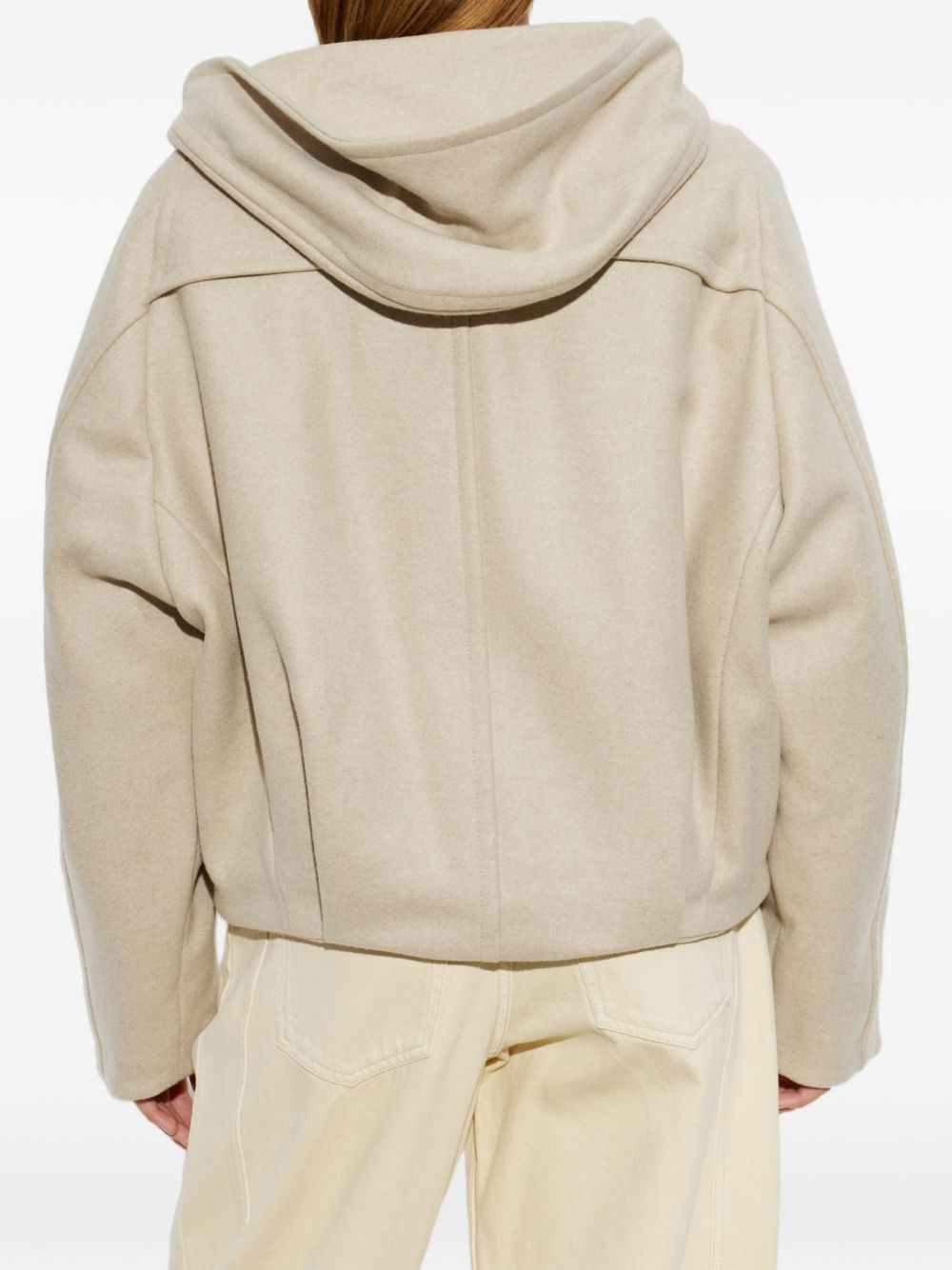 ISABEL MARANT MA0561FA-D3D04I 23SD