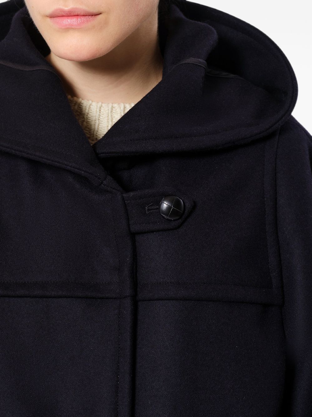 ISABEL MARANT MA0561FA-D3D04I 30DN